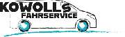 Kowoll`s Fahrservice - 1