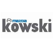 Kowski OHG - LOGO