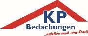 KP Bedachungen - 1