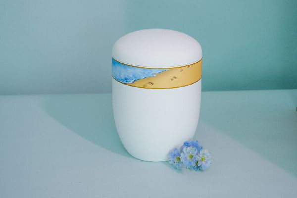 K&P Bestattungsservice | Hornberg - Teil der mymor …