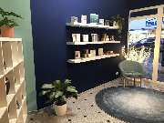 K&P Bestattungsservice - IMG_6959.JPG