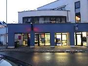 K&P Bestattungsservice - IMG_6972.JPG