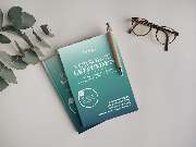 K&P Bestattungsservice - Kopie von 04_Notebook with Pen Mockup (2).png