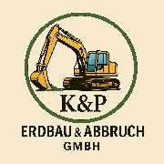 K&P Erdbau und Abbruch GmbH - GALLERY