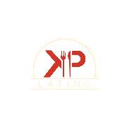 KP Latino - LOGO