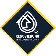 KP Renovierungen Krzysztof Dragowski - Geschäftslogo KP Renovierungen