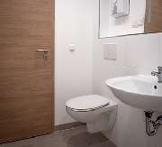 KP Renovierungen Krzysztof Dragowski - KP Renovierungen Badsanierung