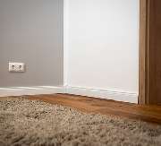 KP Renovierungen Krzysztof Dragowski - KP Renovierungen Bodenverlegung