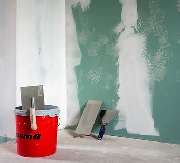 KP Renovierungen Krzysztof Dragowski - KP Renovierungen Trockenbau