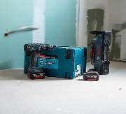 KP Renovierungen Krzysztof Dragowski - KP Renovierungen Trockenbau