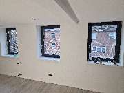 KP Renovierungen Krzysztof Dragowski - nachher