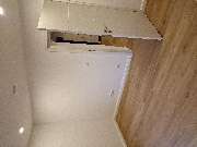 KP Renovierungen Krzysztof Dragowski - nachher