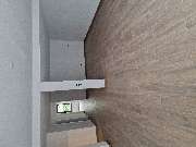 KP Renovierungen Krzysztof Dragowski - nachher