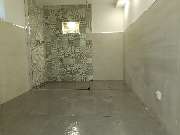 KP Renovierungen Krzysztof Dragowski - nachher