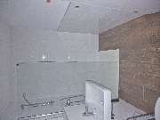 KP Renovierungen Krzysztof Dragowski - nachher