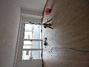 KP Renovierungen Krzysztof Dragowski - nachher