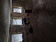 KP Renovierungen Krzysztof Dragowski - vorher