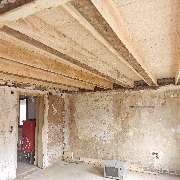 KP Renovierungen Krzysztof Dragowski - vorher