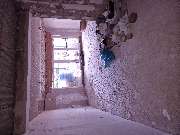 KP Renovierungen Krzysztof Dragowski - vorher