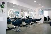 Kp Salon Bern - 11
