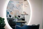 Kp Salon Bern - 11