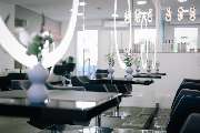 Kp Salon Bern - 12