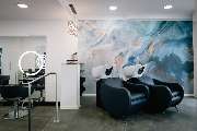 Kp Salon Bern - 2