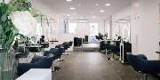 Kp Salon Bern - 3
