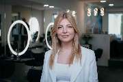Kp Salon Bern - 6