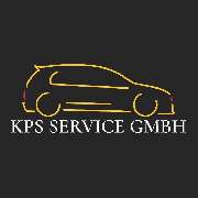 KPS GmbH - Autowäsche & Aufbereitung, Zulassungsdienst & Folierung - 4
