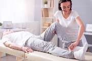 KPW Garbsen - Therapiezentrum für Krankengymnastik, Physiotherapie, Wassergymnastik - 12
