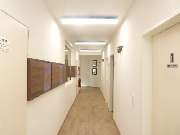 KPW Garbsen - Therapiezentrum für Krankengymnastik, Physiotherapie, Wassergymnastik - 13