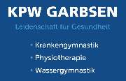 KPW Garbsen - Therapiezentrum für Krankengymnastik, Physiotherapie, Wassergymnastik - 15