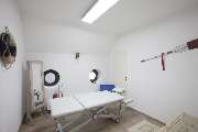 KPW Garbsen - Therapiezentrum für Krankengymnastik, Physiotherapie, Wassergymnastik - 4