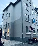 KPW Immobilien Gruppe - GALLERY