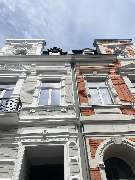 KPW Immobilien Gruppe - GALLERY