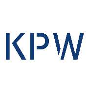 KPW Immobilien Gruppe - LOGO