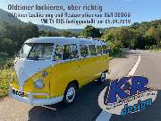 K&R Design Lackiererei & R3klame [Folierung & Beschriftung] - 4