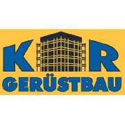 KR-Gerüstbau GbR - LOGO