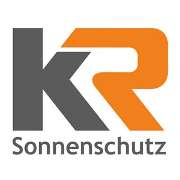 KR Sonnenschutz | Koalinsky renko GmbH - GALLERY