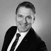 Kraan & Gründken Steuerberatungssozietät - Achim Kraan