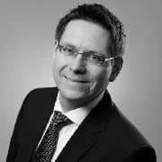 Kraan & Gründken Steuerberatungssozietät - Hendrik Gründken