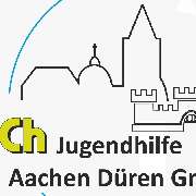 KraCh Jugendhilfe Aachen-Düren GmbH - GALLERY