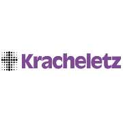 Kracheletz Bestattungen - Kracheletz Bestattungen