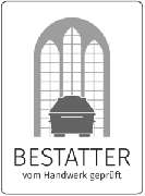 Kracheletz Bestattungen - Kracheletz Bestattungen
