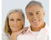 Kracker Hörgeräte - GALLERY