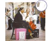 Kracker Hörgeräte - GALLERY