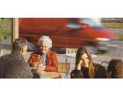 Kracker Hörgeräte - GALLERY