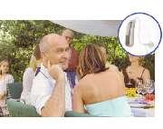 Kracker Hörgeräte - GALLERY