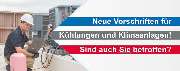 Kracker - GALLERY